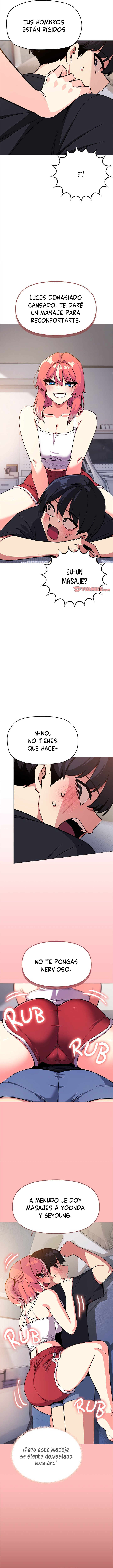 Imagen del capítulo 20
